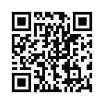 IRFH5250DTRPBF QRCode