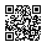 IRFH5250TRPBF QRCode