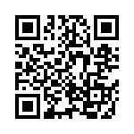 IRFH5302DTRPBF QRCode