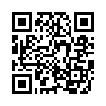 IRFH7110TRPBF QRCode