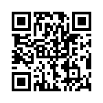 IRFH7187TRPBF QRCode