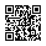 IRFH7882TRPBF QRCode