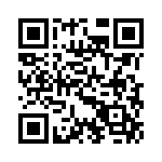 IRFH7921TRPBF QRCode