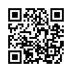 IRFH8337TRPBF QRCode