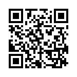 IRFHM830TRPBF QRCode