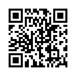 IRFHM8329TRPBF QRCode