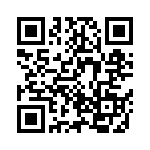 IRFHM8334TRPBF QRCode