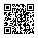 IRFHS8342TRPBF QRCode