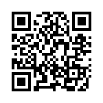 IRFI2807 QRCode