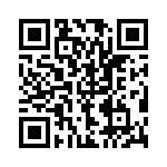 IRFI4110GPBF QRCode