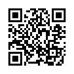 IRFI520G QRCode