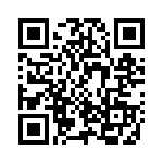 IRFI610G QRCode