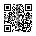 IRFI614GPBF QRCode