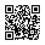 IRFI620G QRCode