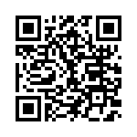 IRFI624G QRCode