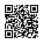 IRFI630G QRCode