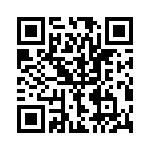 IRFI630GPBF QRCode