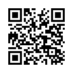 IRFI644G QRCode