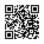 IRFI730G QRCode