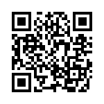 IRFI744GPBF QRCode