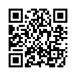 IRFI820G QRCode