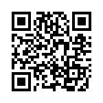 IRFI9640G QRCode