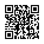 IRFI9Z24GPBF QRCode