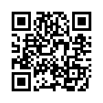 IRFI9Z34N QRCode