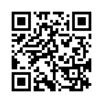 IRFIB5N65A QRCode