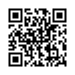 IRFIZ24NPBF QRCode