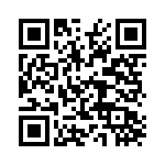 IRFIZ44G QRCode