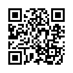 IRFIZ48G QRCode