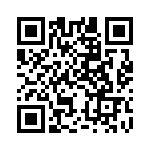 IRFIZ48GPBF QRCode