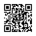 IRFL024NTRPBF QRCode