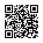 IRFL9110 QRCode