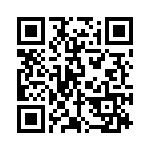 IRFM460 QRCode