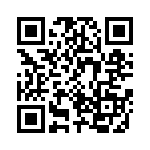 IRFP054PBF QRCode