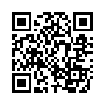 IRFP150A QRCode