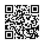 IRFP22N50A QRCode