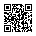 IRFP22N50APBF QRCode