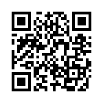 IRFP3006PBF QRCode