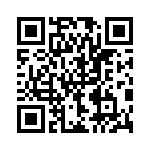 IRFP31N50L QRCode