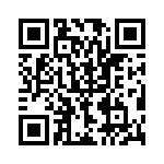 IRFP360LCPBF QRCode