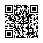 IRFP440PBF QRCode