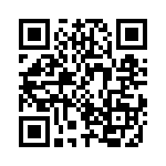 IRFP450NPBF QRCode