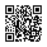 IRFP460APBF QRCode