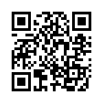 IRFP460C QRCode