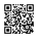 IRFP460_235 QRCode