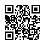 IRFPE30PBF QRCode