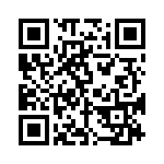 IRFPF40PBF QRCode